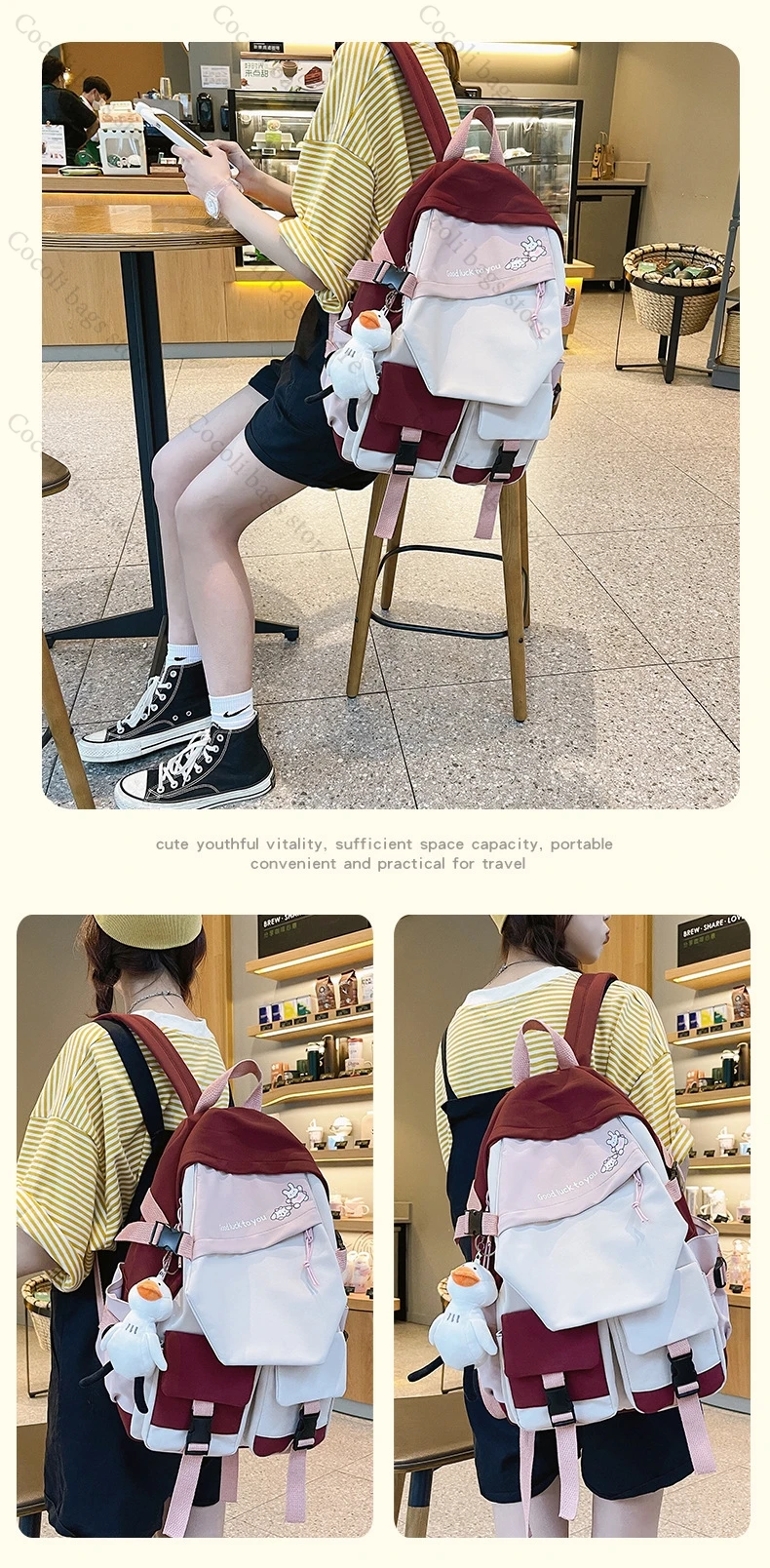 日系双肩包详情呀_08.jpg