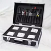 High Density Pre-Cutting Foam Insert for L-Boxx2 - Create Customized Storage Solution with Pick Pluck FoamIntroducing our high 2