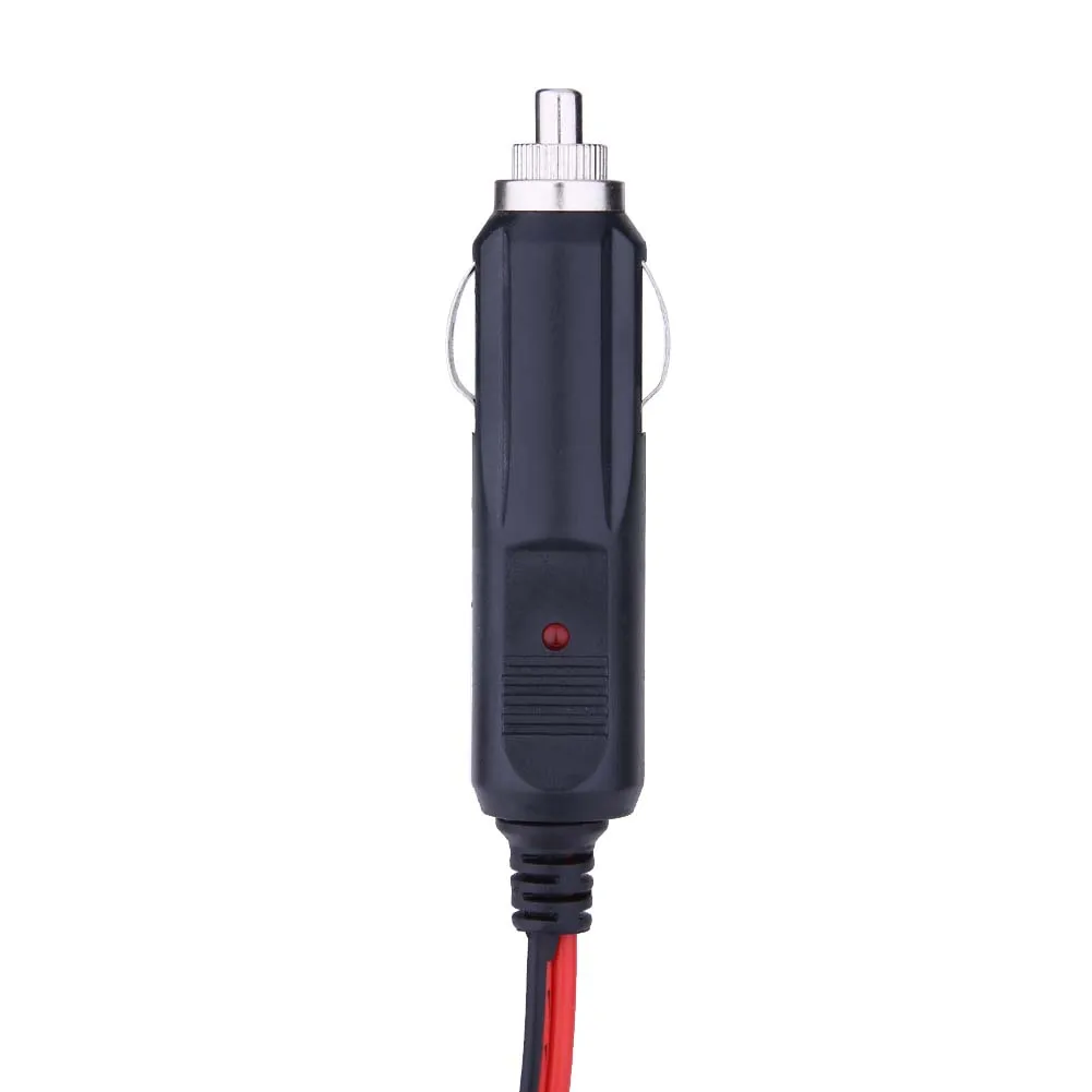 ð   ڵ ̾ , ڵ ׼, ִ 20A, TYT     ġ ڵ ̾, 12V