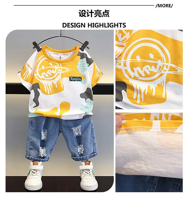 S7821d27398fe4e388e83dfd8d6189d86X