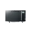 Zz microwave oven steaming oven all-in-one machine household stainless steel liner smart small flat 1
