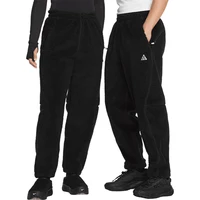 Nike Authentic Winter New ACG Pantalon chaud pour homme et femme FV8828-010 5