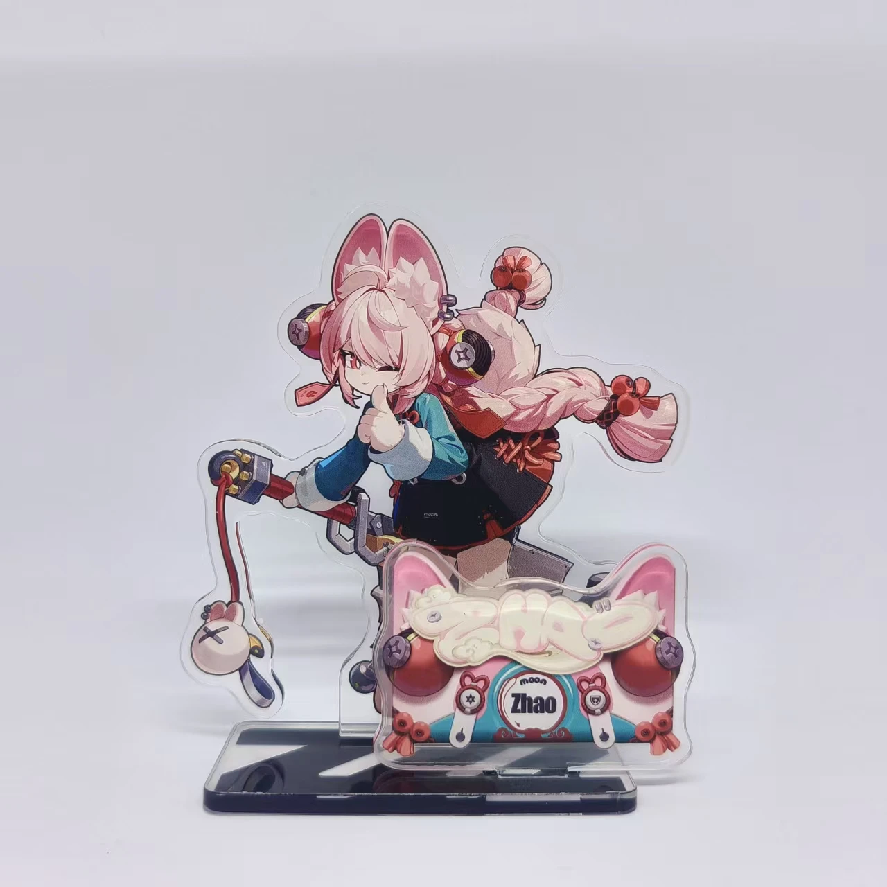 【非売品】(G)I-DLE  GURUポン！ アクリルアート 非売品】(G)I-DLE GURUポン！ アクリルアート 非売品】(G)I-DLE GURU