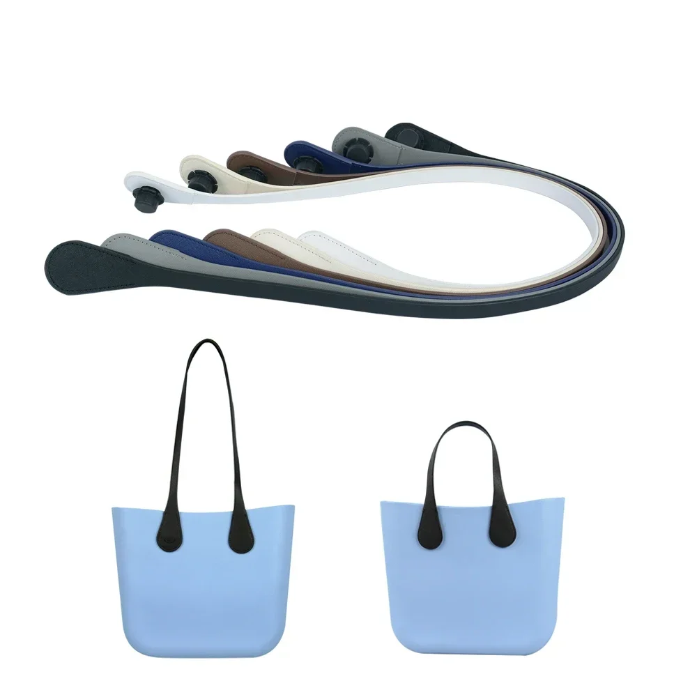 Amazon Prezzo Manici O Bag Borse O Bag Piccola Manico In Corda Per