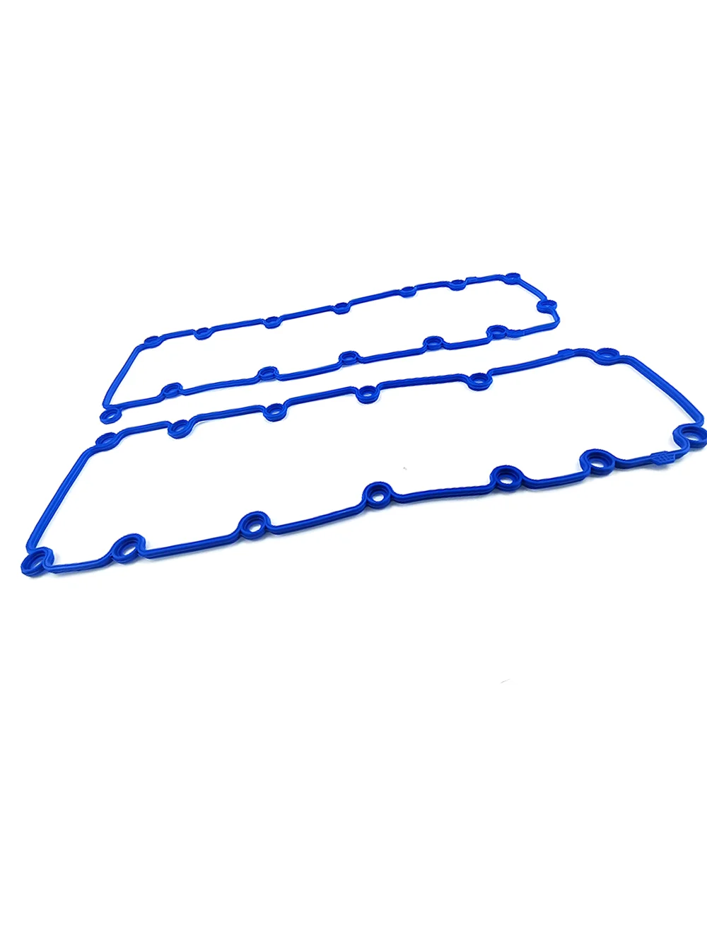 VS50664R VS50372 VC4173G Valve Cover Gasket Set For Ford F150 F250 For