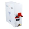 12/15/18kW Steam Shower Generator 220V 380V Steam Generator Sauna for Room Home Bath Machine with Digital Controller 4