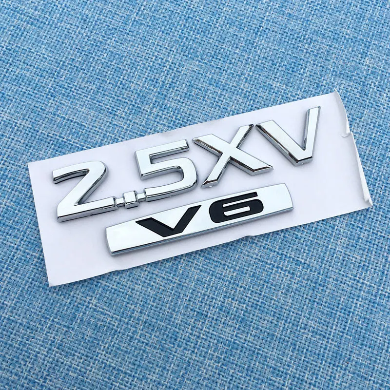 ֻ ƼƳ ڵ    ƼĿ, ü Ʈũ  , ü 2.5XV 350JM 2.5XL 230JK 250XV V6 TEANA