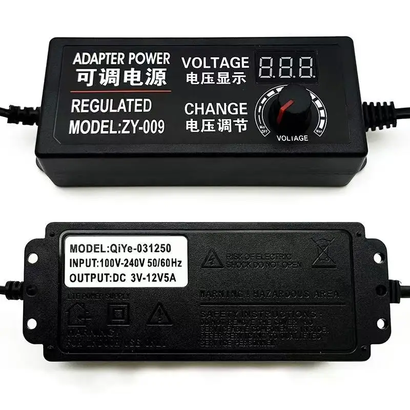 12V-24V 조정 가능한 DC 전원 공급 장치 전용 550/775/795 모터 속도 컨트롤러 DIY 테이블 톱 드릴