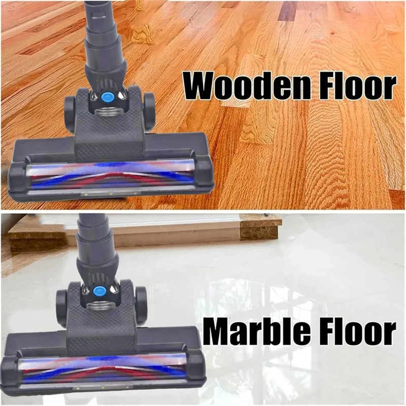 Slide image c734d531b9234fbd880c99e93da3bd0b