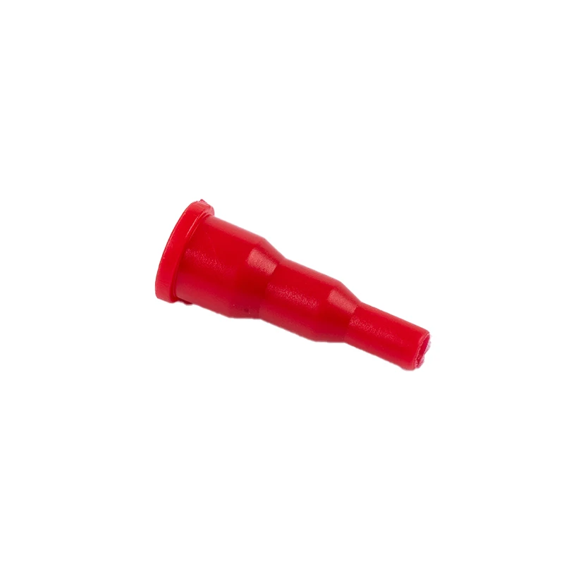 3pcs Reusable Butane Nozzle Adapter Convert Cassette Tank Into Inflatable Tank Lighter Spray Gun Universal Gas Refill Head