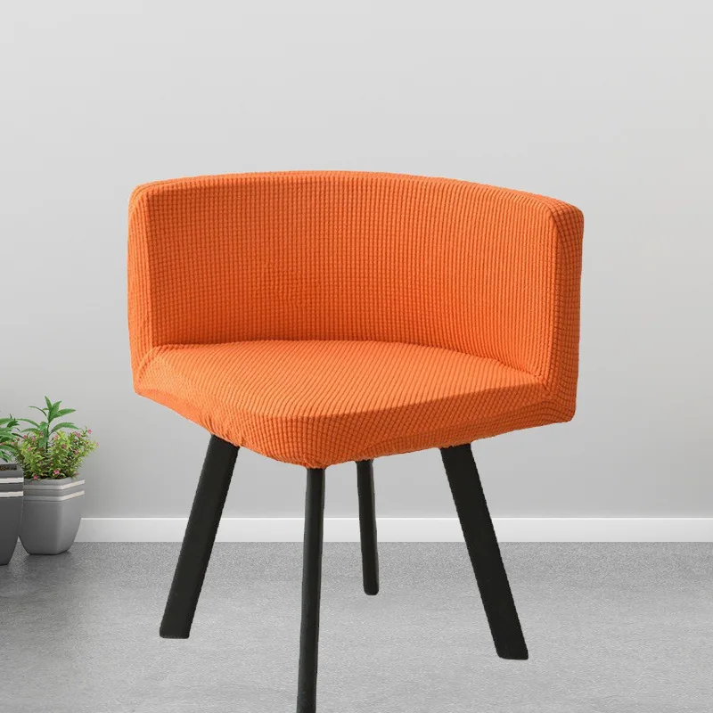 Рисунок 6 - Эластичный флисовый чехол для 