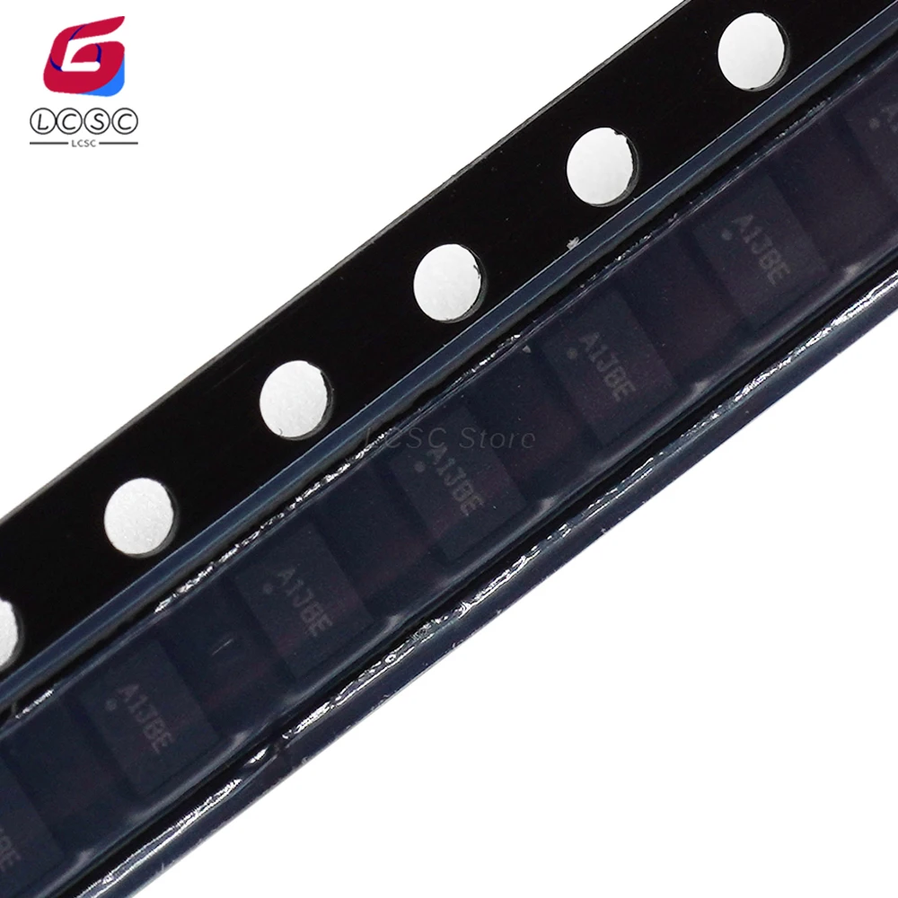 SIT8008 발진기 75MHZ 3.3V ±20PPM 2520 75M LVCMOS SMD- 4P 2.5x2.0mm 프로그래밍 가능 크리스털 SIT1602BI-12-33E-75.000000D