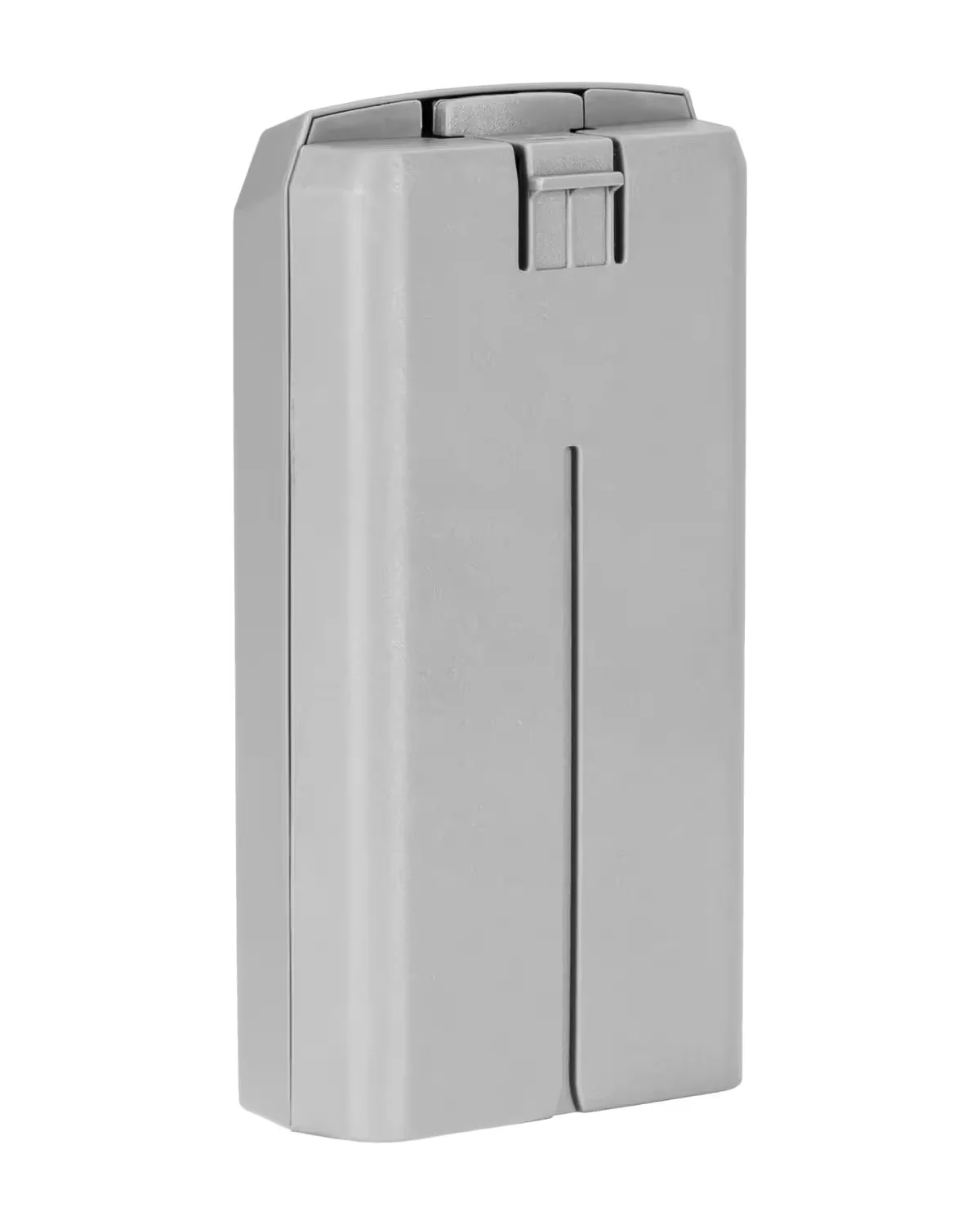 ตัวเลือกสินค้า แบตเตอรี่ชาร์จได้สำหรับโดรน DJI Mini 2 2400mAh