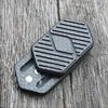 Novelty Real Carbon Fiber Magnetic Push Slider EDC Fidget Toys ADHD Anti Stress Toys Stress and Anxiety Relief Creative Gift 1