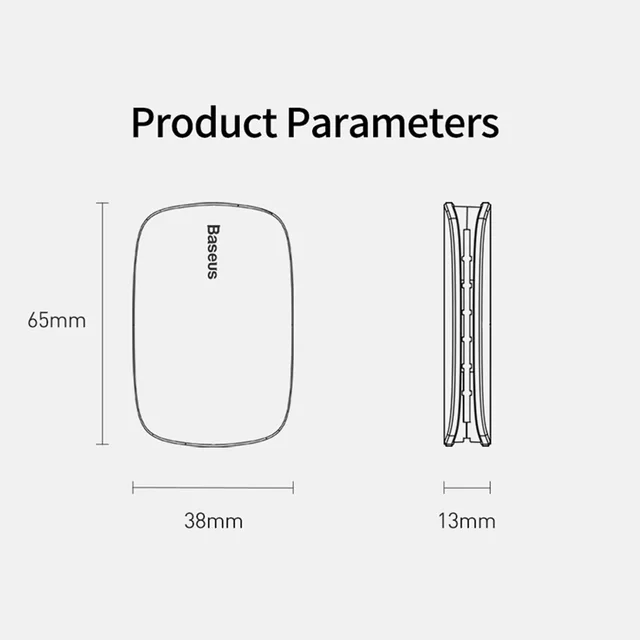 Car Wiper Blade Repair Universal Auto Windshield Wiper Refurbish Tool