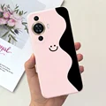 Case-c59