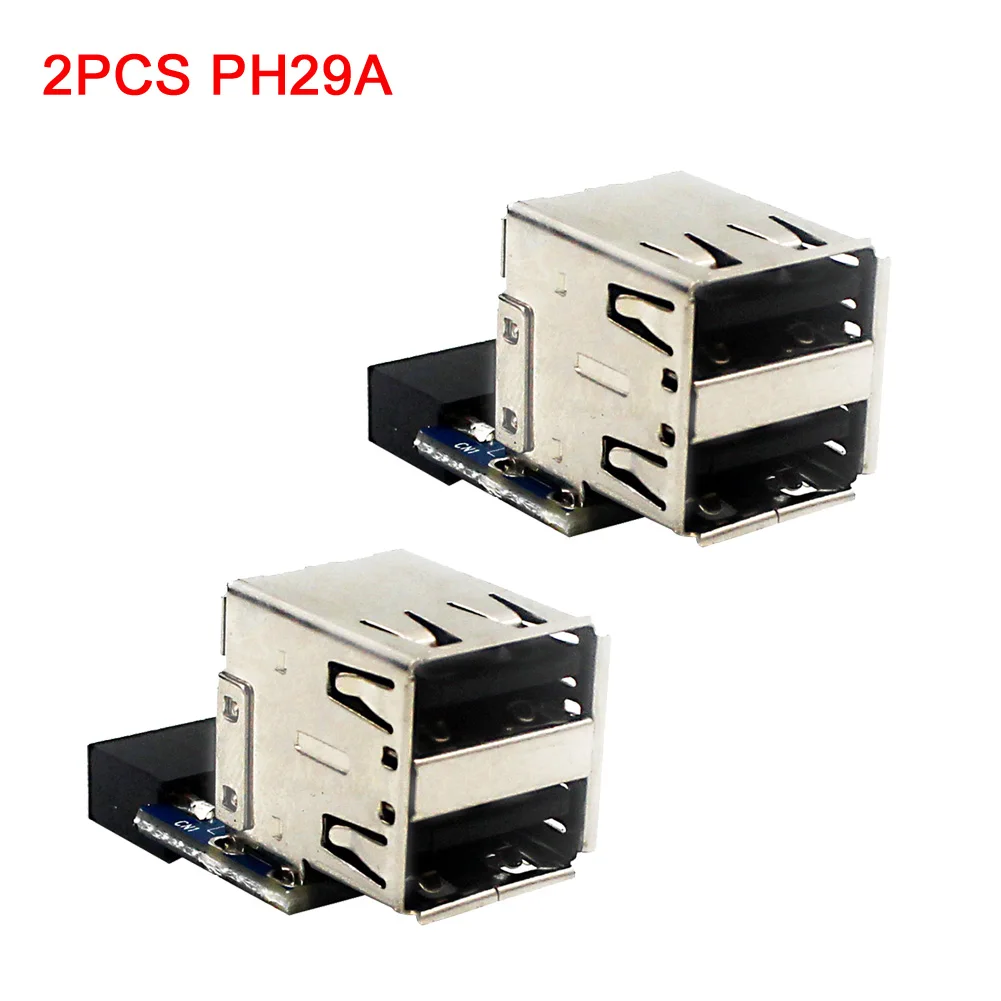 2pcs PH29A