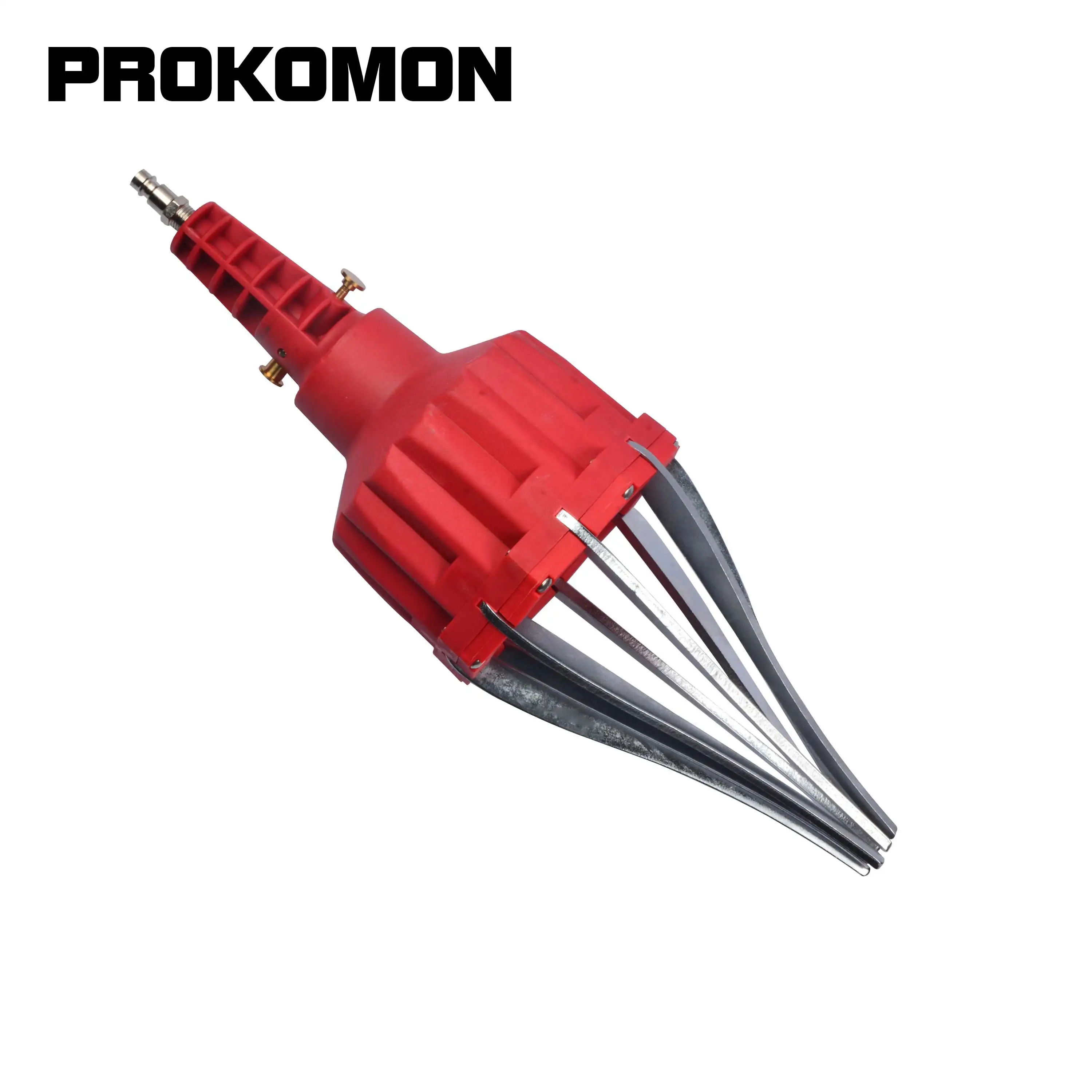 

CV Joint Boot Install Installation Tool Removal Air Power Pneumatic Tool Without Removing Driveshaft