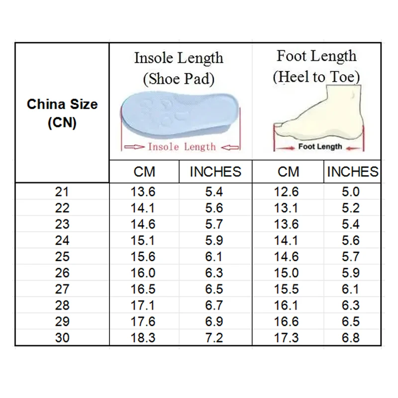 Simple Style Kids Oxfords For Girl Soft PU Leather Shoes Spring Autumn School Girls Casual Shoes Performance Flats
