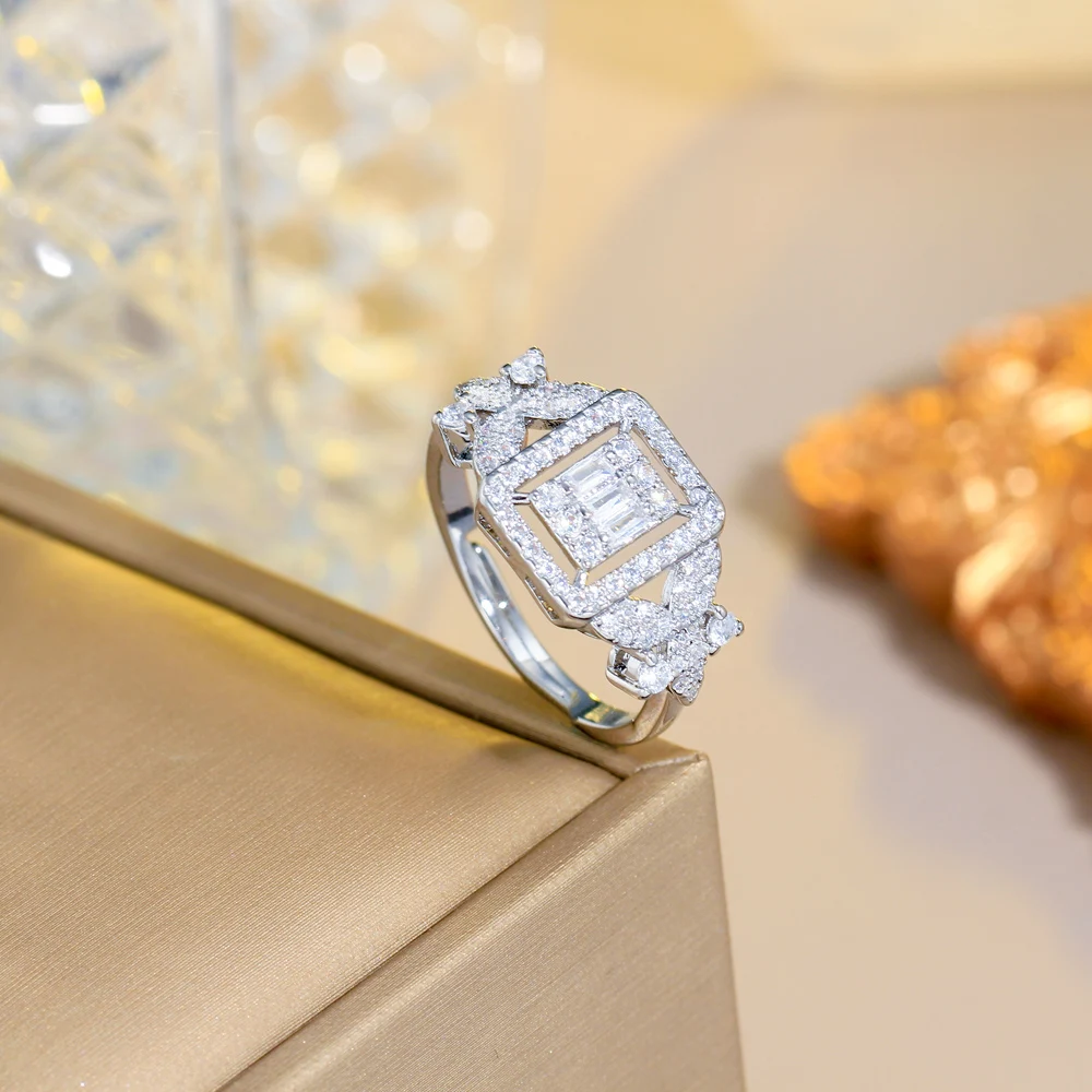 Rose Gold American Swiss Mens Rings Catalogue American Swiss