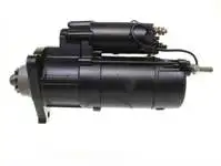 

M9T80072 для двигателя MARS 24 в 7,0 кВт 11 внешний