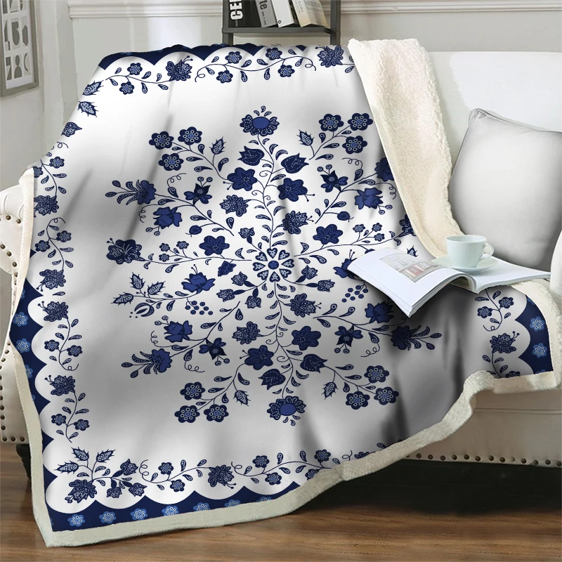 3D μ  å ħ뿡   Thorw   ε巯  Ʈ   Ŀ ħ   Bedspreads / 