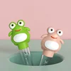 Baby Syringe Feeder Newborn Dropper Medicine Feeder Needle Feeder Squeeze Medicine Dropper Dispenser Pacifier Baby Stuff 5