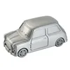 Metal Coin Bank Money Banks Car Shape Saving Bank Coin Money Box For Kids Piggy Bank At Christmas For Living Room Decor 5
