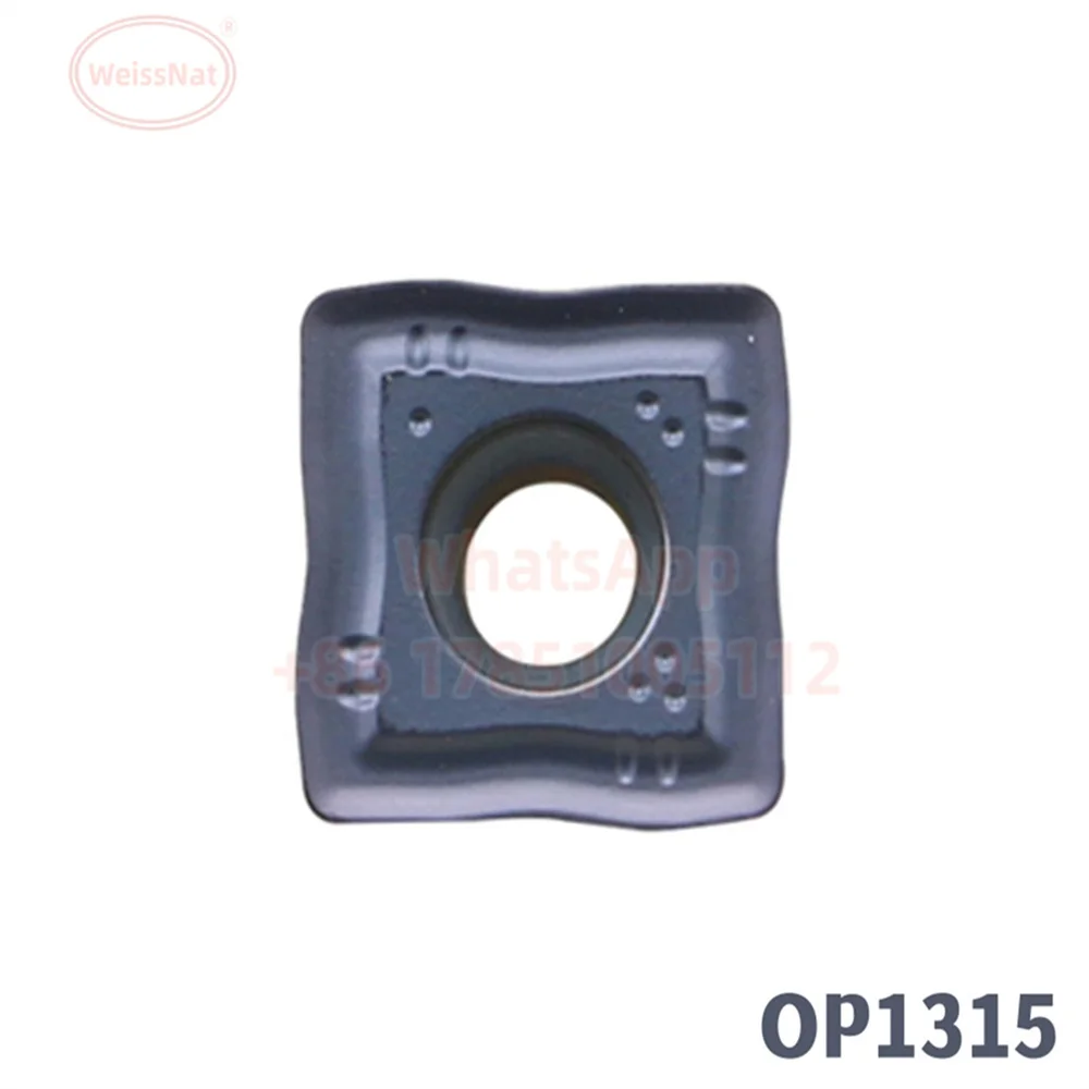 SOMT050204 SOMT060204 SOMT070306 SOMT08T306 SOMT09T308 SOMT11T308 SOMT150510 OP1215 OP13125G OPC351-4 U 드릴 SOMT 카바이드