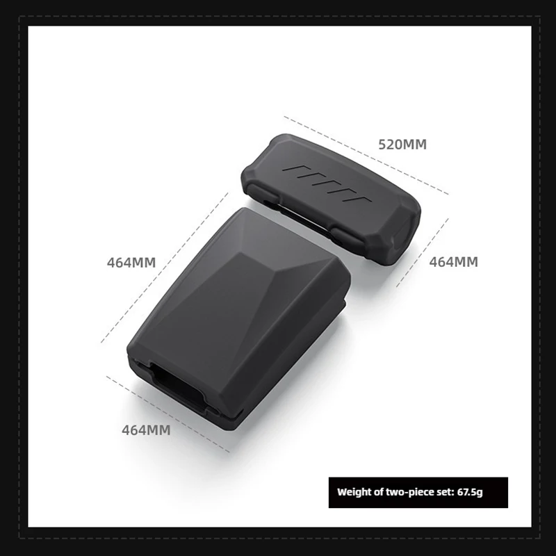 테슬라 모델 Y 주니퍼 2025 2026 시트 벨트 소켓 커버 모델 3 하이랜드 긁힘 방지 보호 실리콘 케이스 액세서리