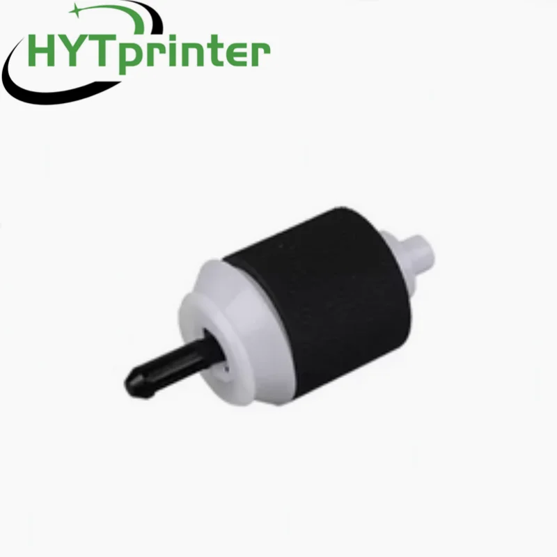 

RM1-8131-000 Tray 2 пикап для HP 500 M551 M575 для CANON LBP7780 LBP5480