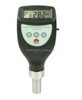 Surface Profile Gauge Surface Profile Meter Surface Roughness Tester SRT-6223 0~800 Um 2