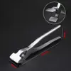 1Pc Leather Bag Making Pliers Professional Fixed Clamp Pliers For Handbag Practical Press Flatten Adjustment Plier Clamp 5