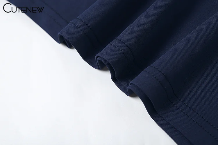 Football Track Women T-shirts Autumn Printed Striped Long Sleeve V-neck Oversized Tops Female Active Casual Streetwear