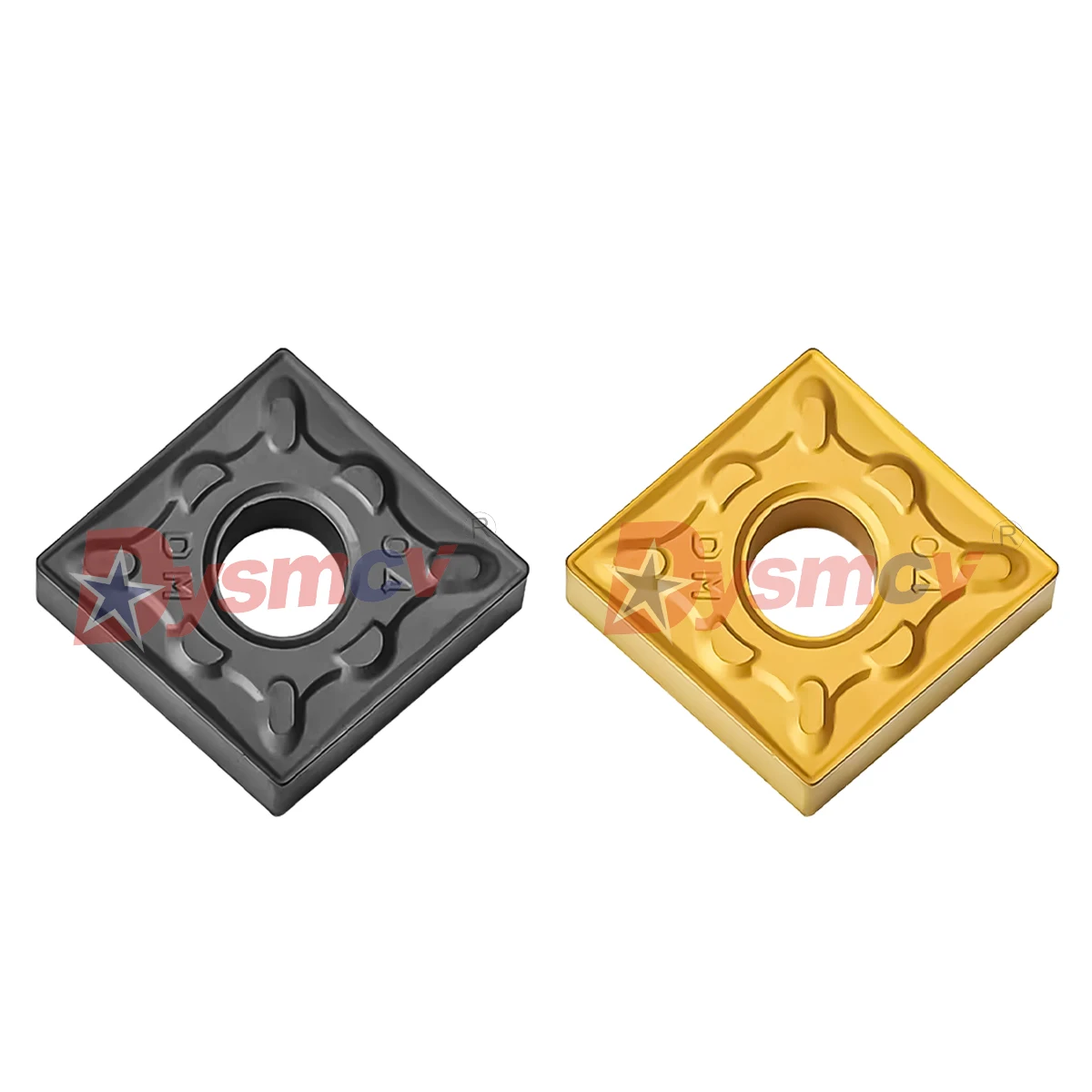 S782379a94cca463b810bf19b85f30