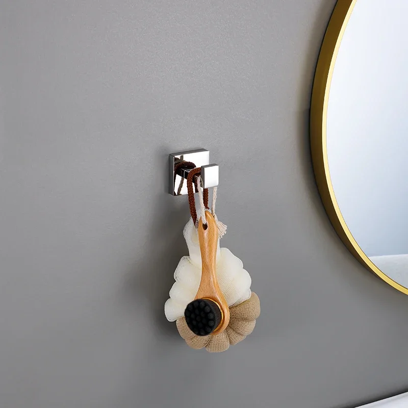 Slide image ca6f489aef6349f9bf1127020ca00926