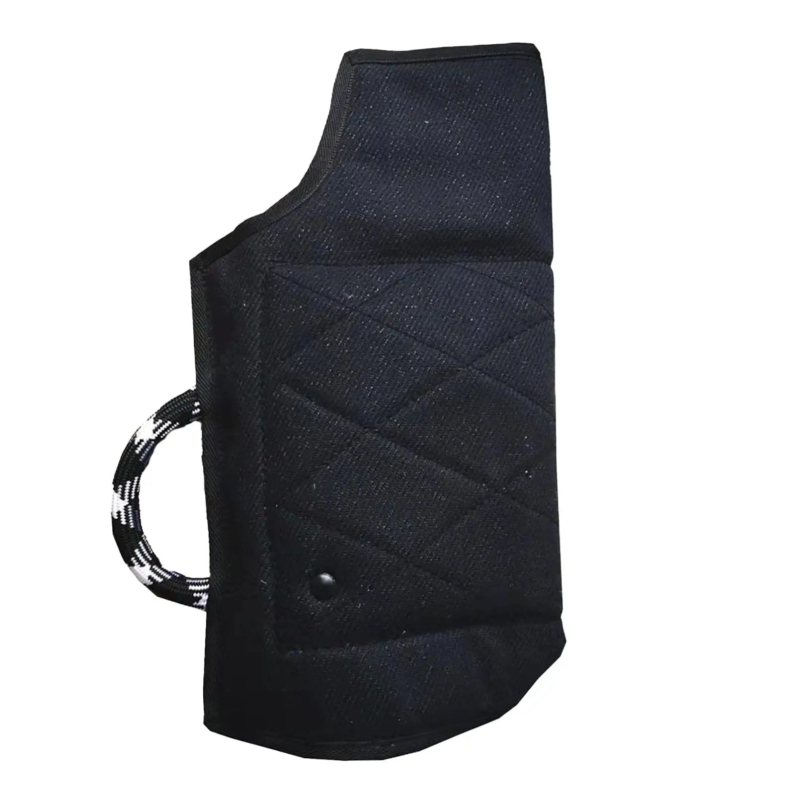 

Dog Training Sleeve Wear Resistant for German Dog Large Medium Dogs