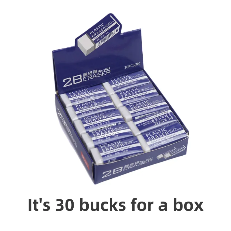 30 set bianchi