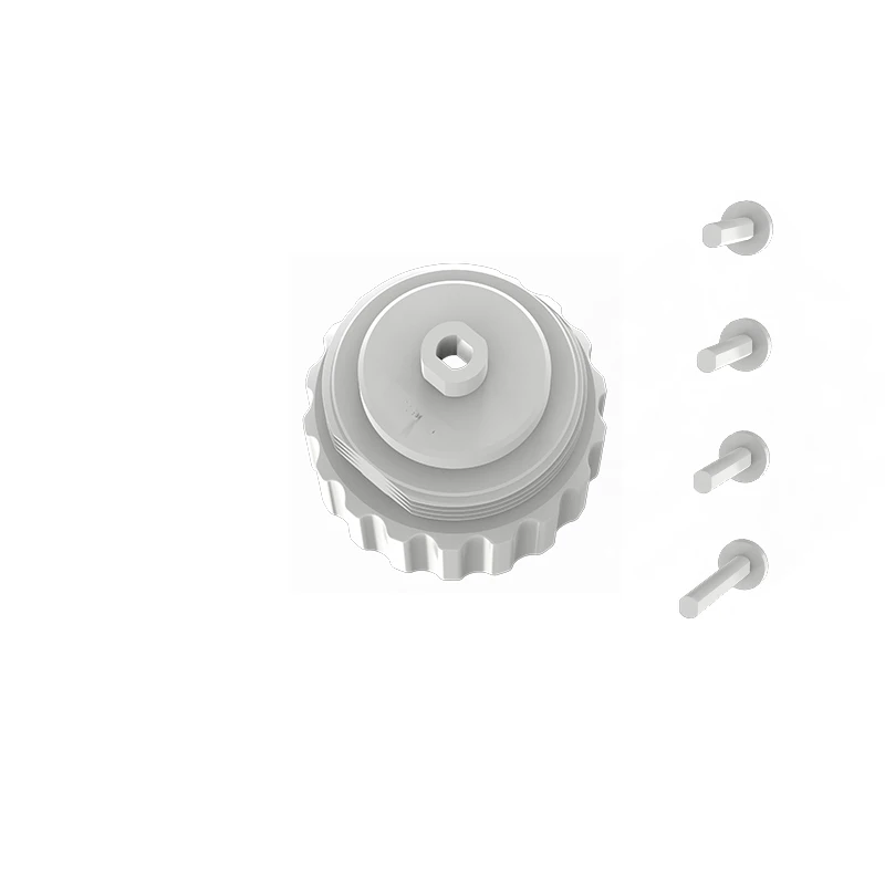 Slide image 7a3f648ebc784a09aae8d0304a4edbd7