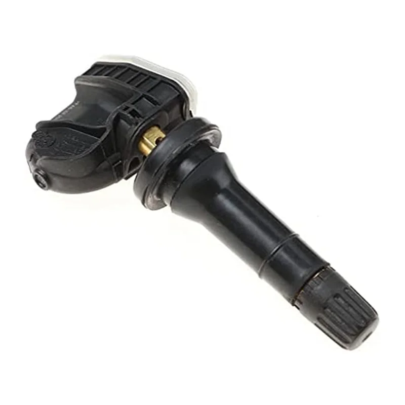 TPMS Ÿ̾ з ͸ , Haval HL H2 H5 H6 H7  C30 , 1 