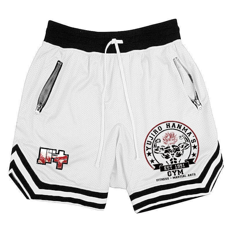 S7823aa2e27b44e4b8e9aef1b86d7130dG - Baki Merch