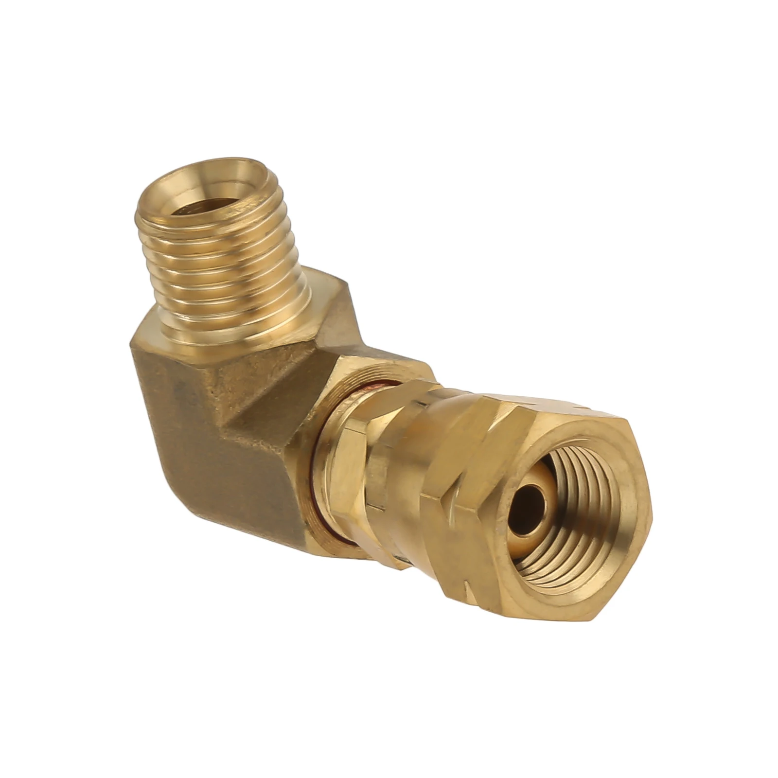 adaptador angulo mangueira fogao 03