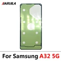 A32 5G