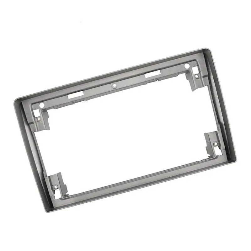 Geely Emgrand Ec7 2009-2011  ڵ  ٸ , ȵ̵     г ŰƮ, 9 ġ