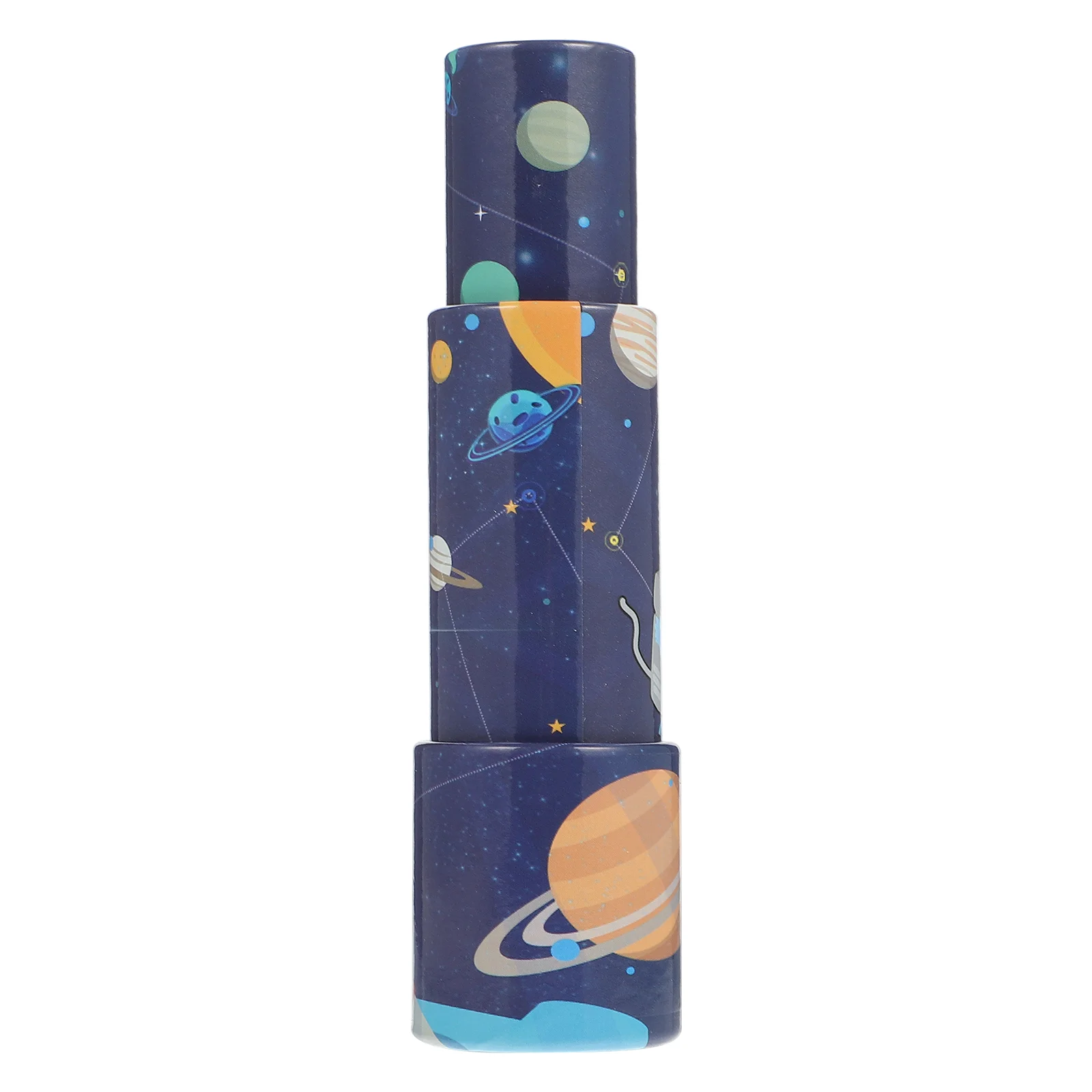 

Pirate Ship Childrens Childrens Toys Childrens Childrens Toys Toddler The Gift Classic Kaleidoscope Paper Children Single Tube