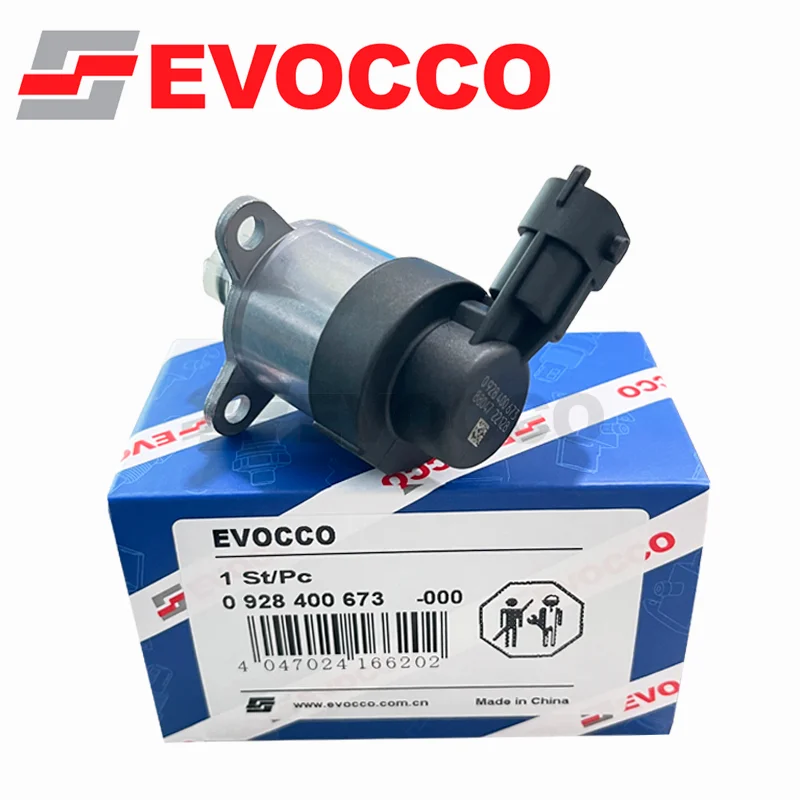 0612 For Gmc Chevy Duramax Lbz Lmm 6.6l Diesel Fuel Injection High