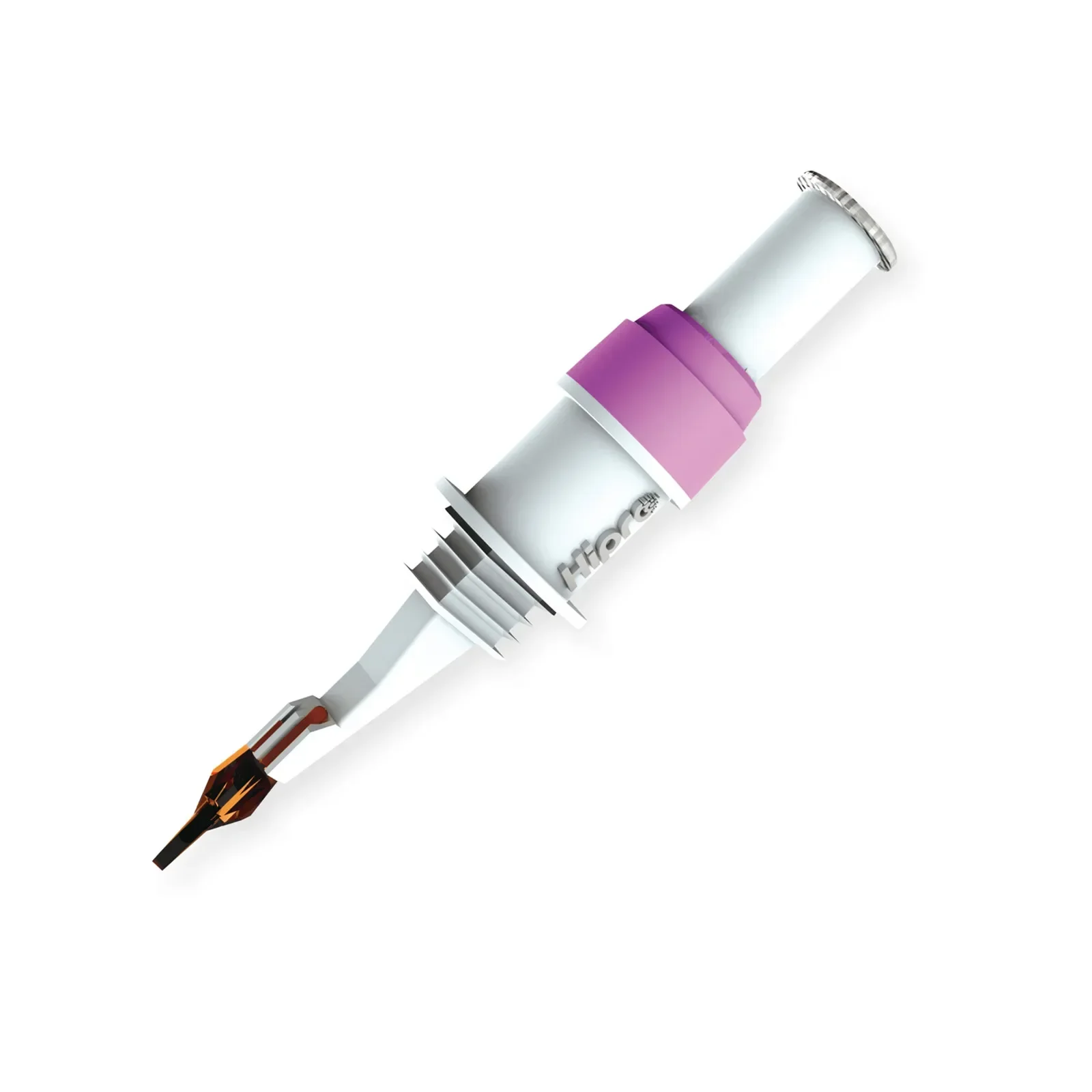 Hipro HP-AFS/1 A1 HBA1C TSH HSCRP+CRP LH CtnI D-Dimer AFP PSA 25pcs Per Box