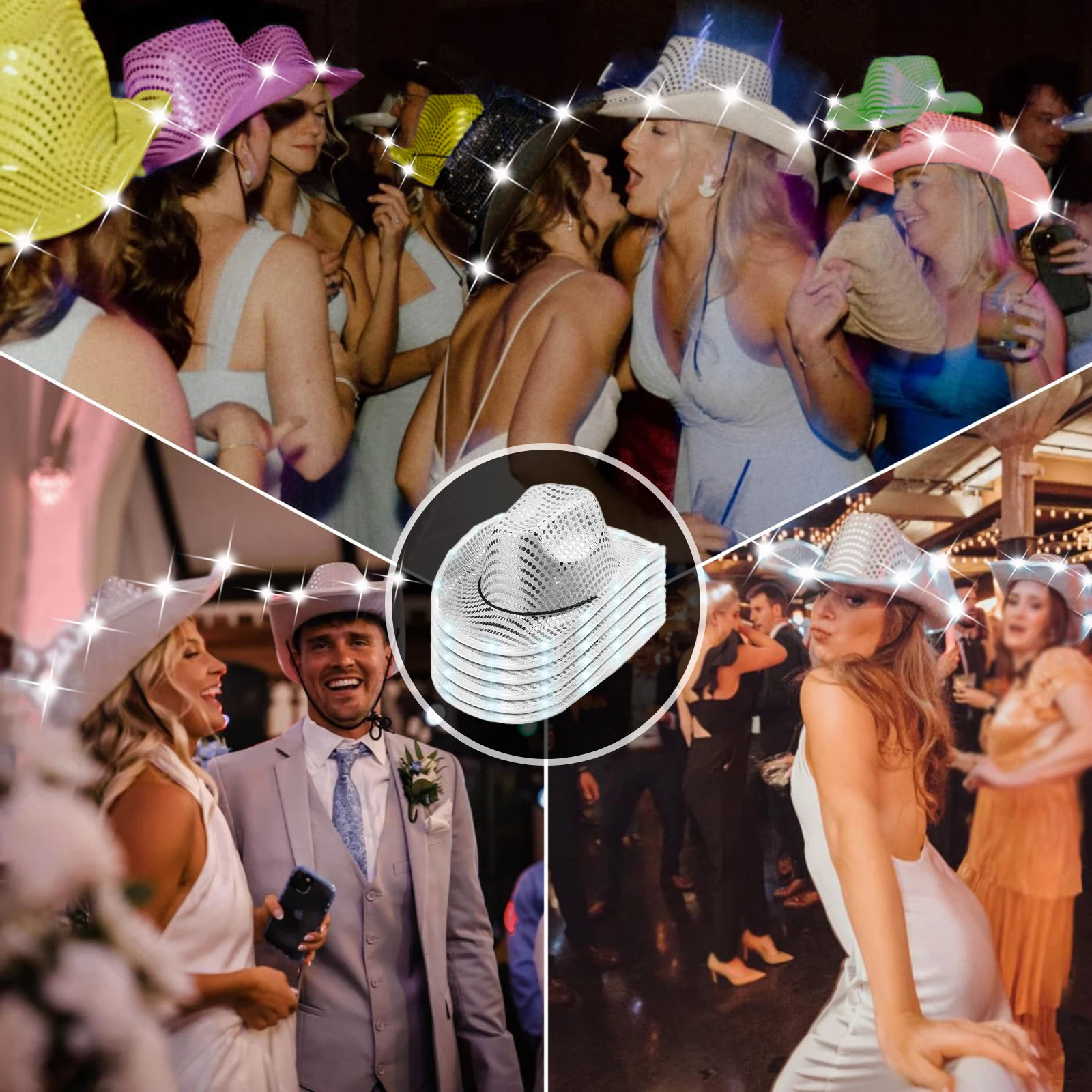 dress themes for bachelorette party 7 Chic Bachelorette Party Theme Outfits