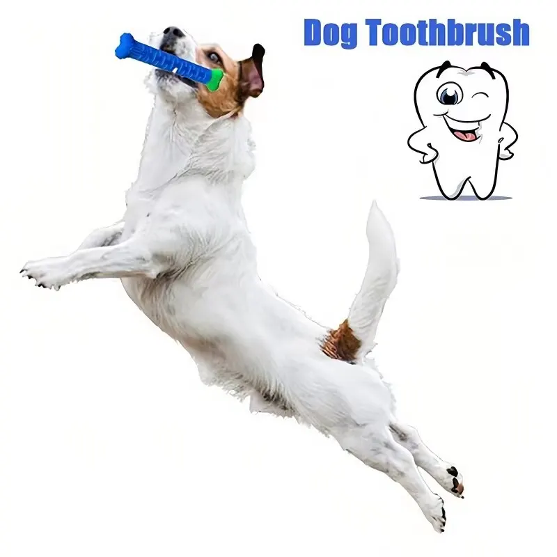 Dog Molar Stick Tooth Cleaner 2