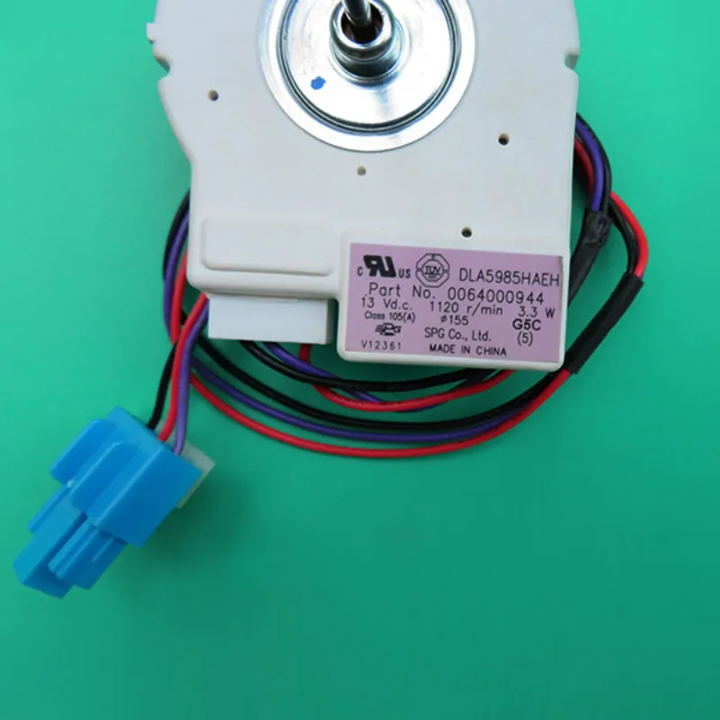 1 pcs novo ventilador de ventilacao 01